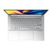 Asus Vivobook Pro M6400RC-KM010W 90NB0YE2-M00180